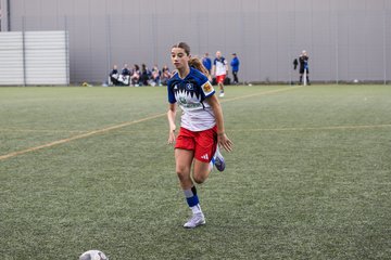 Bild 160 - wCJ Holstein Kiel Turnier